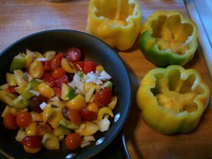 How can these not be good?