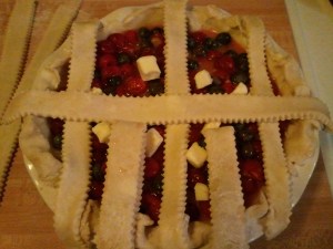 lattice step 2/littlejudeonfood.com