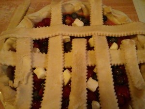 lattice step 3/littlejudeonfood.com