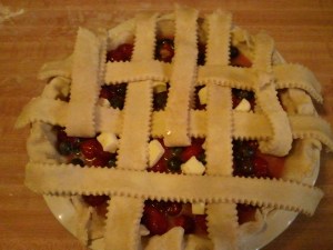 lattice step 4/littlejudeonfood.com
