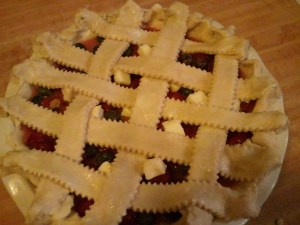finished lattice/littlejudeonfood.com
