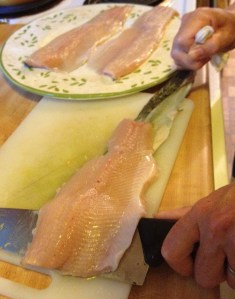 skin be gone/littlejudeonfood.com