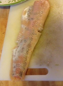 skinned fillet/littlejudeonfood.com