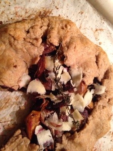 galette/littlejudeonfood.com