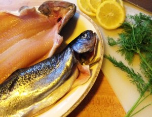 fish heads/littlejudeonfood.com