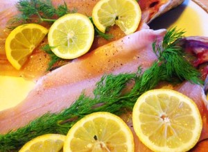 stuffed fish/littlejudeonfood.com