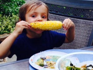 corn eater/littlejudeonfood.com