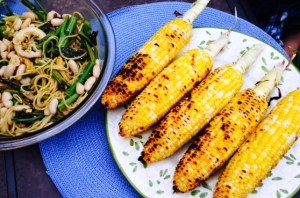 dinner's ready/littlejudeonfood.com