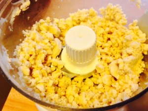 processed nanners/littlejudeonfood.com