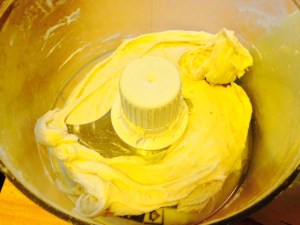 smooth as ice cream/littlejudeonfood.com