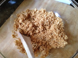 crumb crust/littlejudeonfood.com