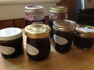 jam!/littlejudeonfood.com